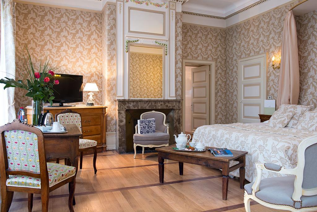 Chateau De Cocove Recques-sur-Hem Екстериор снимка