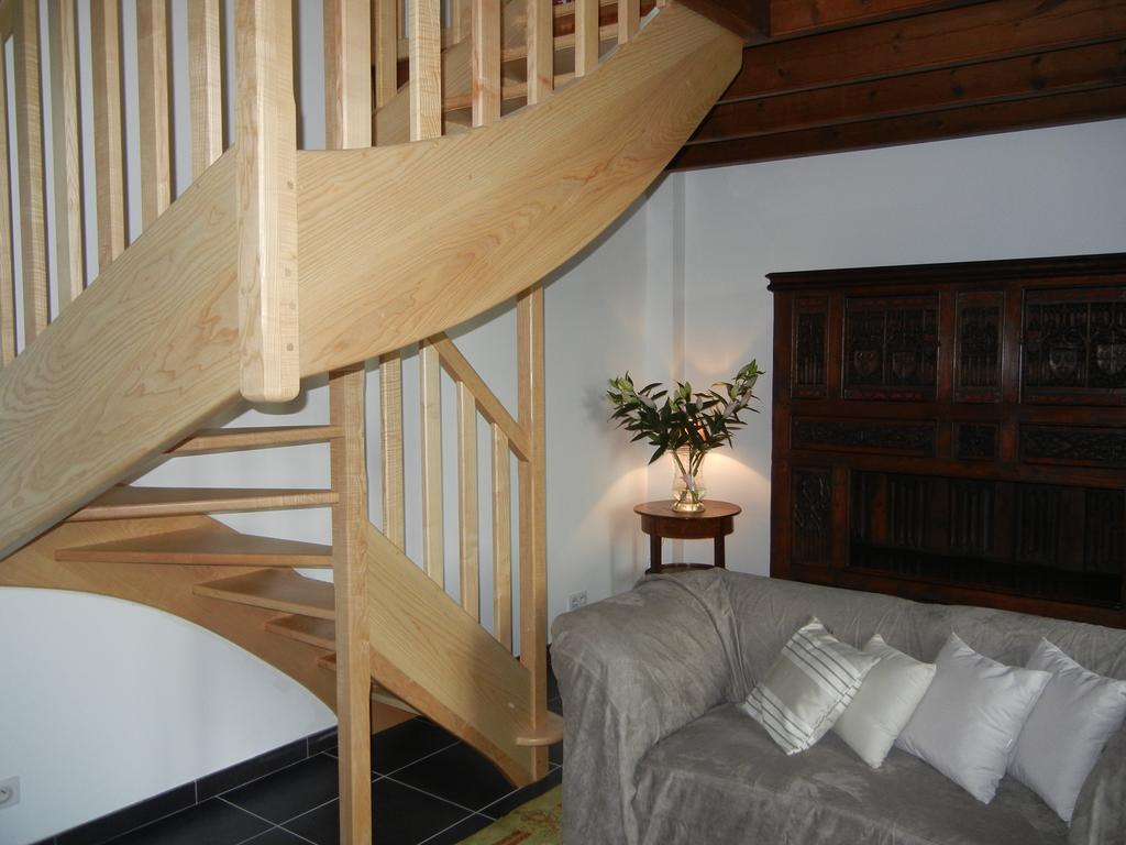Chateau De Cocove Recques-sur-Hem Екстериор снимка
