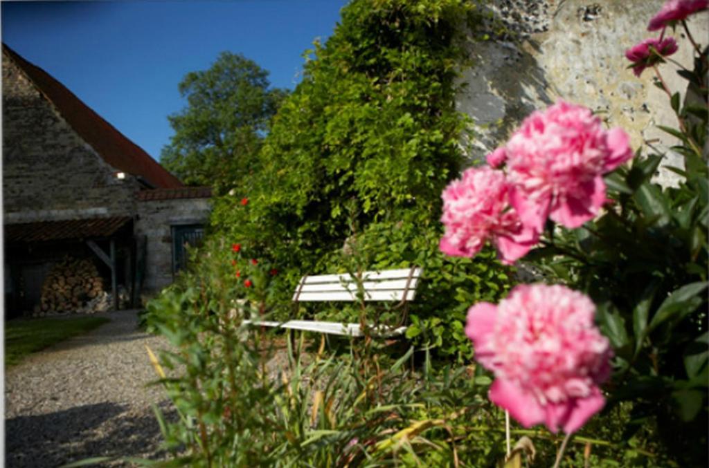 Chateau De Cocove Recques-sur-Hem Екстериор снимка