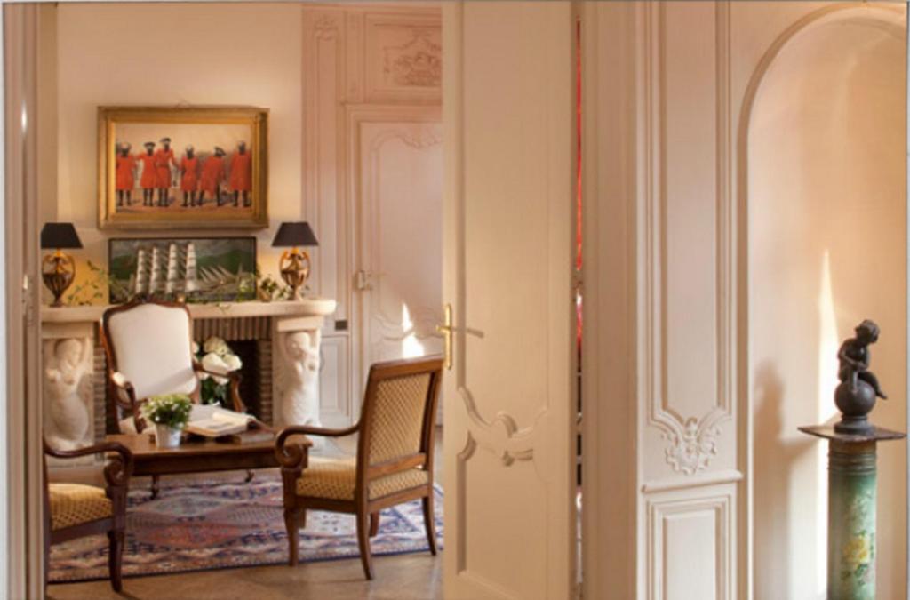 Chateau De Cocove Recques-sur-Hem Екстериор снимка