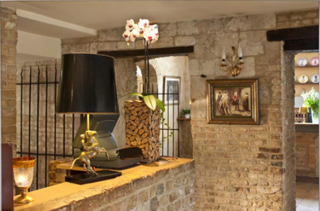Chateau De Cocove Recques-sur-Hem Екстериор снимка