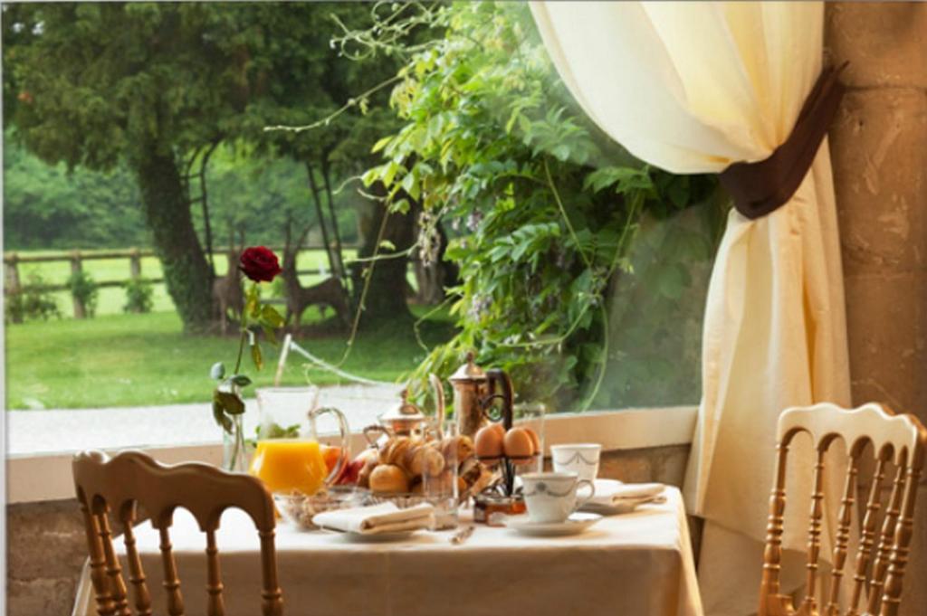 Chateau De Cocove Recques-sur-Hem Екстериор снимка