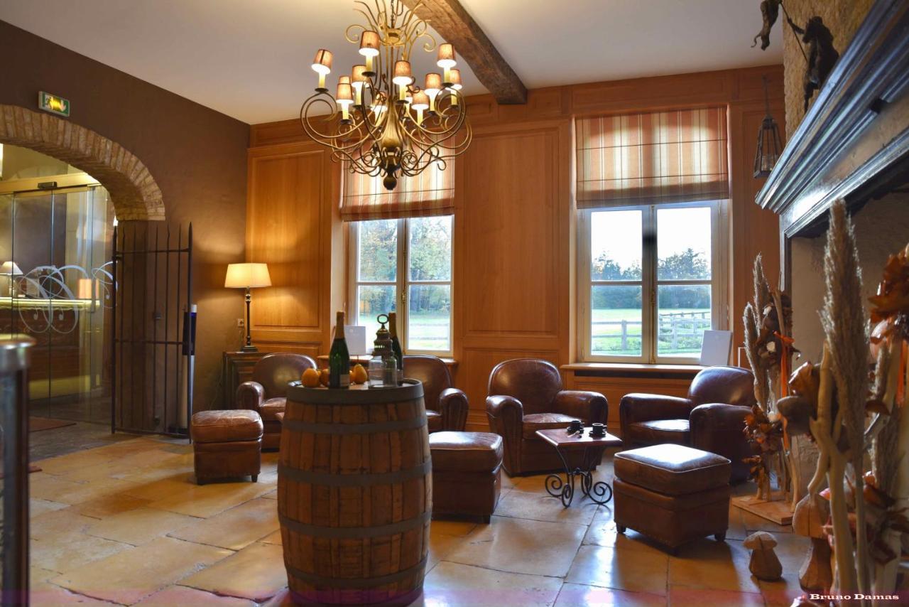 Chateau De Cocove Recques-sur-Hem Екстериор снимка