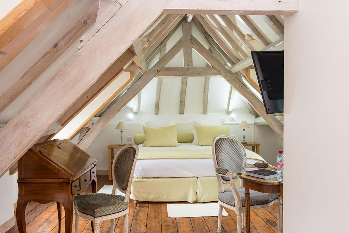 Chateau De Cocove Recques-sur-Hem Екстериор снимка