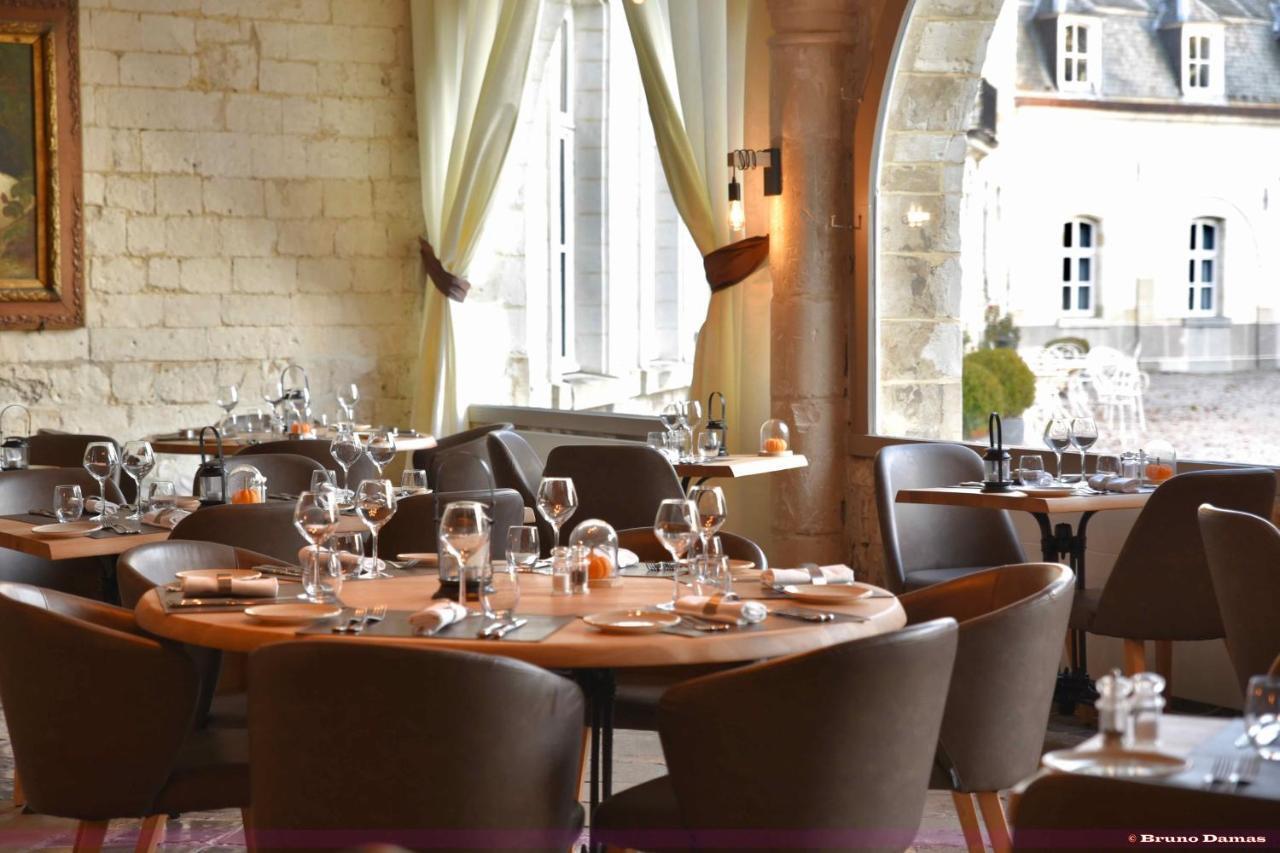 Chateau De Cocove Recques-sur-Hem Екстериор снимка